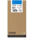 Epson | CYAN T5962 - PraxiStore | 233 $ - 0010343868403