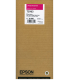 Epson | TINTA MAGENTA T5963 - PraxiStore | 233 $ - 0