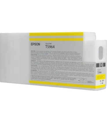 Epson | AMARILLO T5964 - PraxiStore | 233 $ - 0010343868427