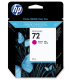 Hewlett-Packard | TINTA MAGENTA C9399A - PraxiStore | 99 $ - 0