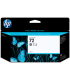 Hewlett-Packard | GRIS C9374A - PraxiStore | 117 $ - 0808736779845