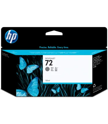 Hewlett-Packard | GRIS C9374A - PraxiStore | 117 $ - 0808736779845