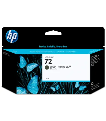 Hewlett-Packard | TINTA NEGRO C9403A - PraxiStore | 90 $ - 0