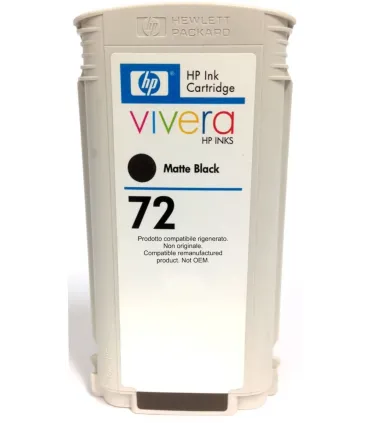 Hewlett-Packard | TINTA NEGRO C9403A - PraxiStore | 90 $ - 0