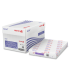 Xerox Mexicana | BOND LX DOBLE CARTA 90G - PraxiStore | 95 $ - 814653026559