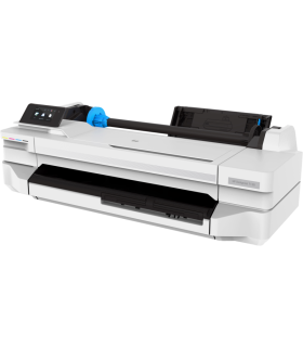 DesignJet T130 5ZY58A