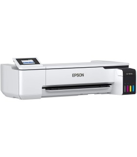 Epson SureColor T3170x