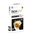 FACIA BOND CARTA