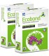  | ECOBOND CARTA - PraxiStore | 57 $ - 1750223737056