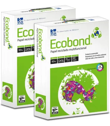  | ECOBOND CARTA - PraxiStore | 57 $ - 1750223737056