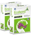 ECOBOND CARTA