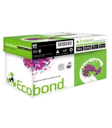  | ECOBOND CARTA - PraxiStore | 57 $ - 1750223737056