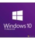 Microsoft | WINDOWS 10 PRO - PraxiStore | 175 $ - 0885370921441