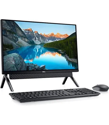 DELL | INSPIRON 5400 - PraxiStore | 785 $ - 