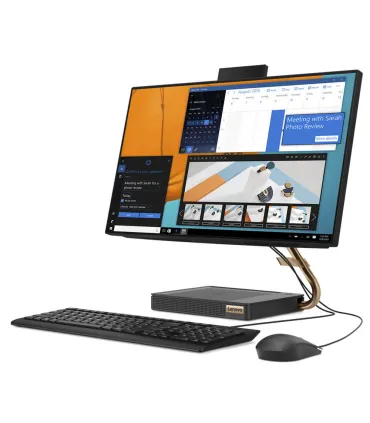 Lenovo | ALL IN ONE IdeaCentre A540-24ICB - PraxiStore | 1.639 $ - 