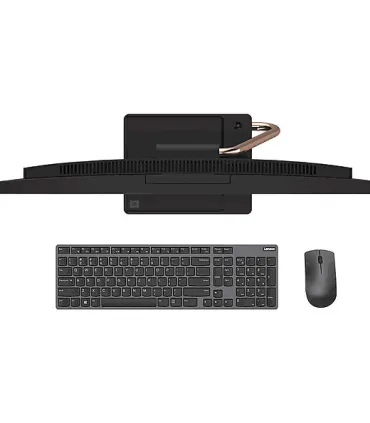 Lenovo | ALL IN ONE IdeaCentre A540-24ICB - PraxiStore | 1.639 $ - 