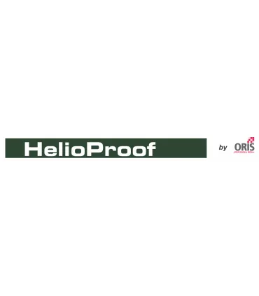  | HELIOPROOF - PraxiStore | 118 $ - 0