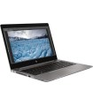 ZBOOK 14U 6G