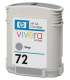 Hewlett-Packard | TINTA GRIS C9401A - PraxiStore | 52 $ - 0808736779722