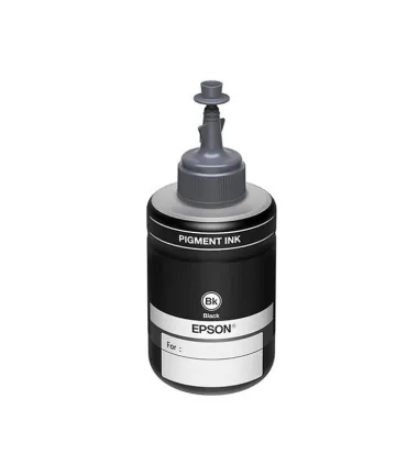 Epson | NEGRO T774120-AL - PraxiStore | 22 $ - 0010343905993