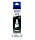 Epson | NEGRO T673120-AL - PraxiStore | 15 $ - 010343888265