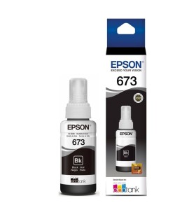NEGRO T673120-AL