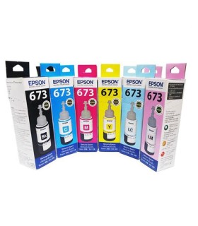 Magenta T673320-AL