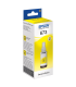 Epson | AMARILLO T673420-AL - PraxiStore | 15 $ - 010343888296