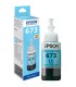 Epson | CIAN LIGHT T673520-AL - PraxiStore | 15 $ - 010343888319