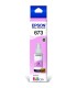 Epson | MAGENTA LIGHT T673620-AL - PraxiStore | 15 $ - 010343888319