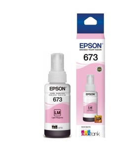 MAGENTA LIGHT T673620-AL