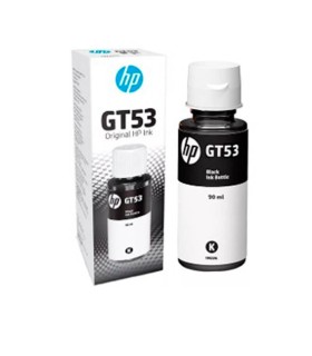 Negro GT53 1VV22AL