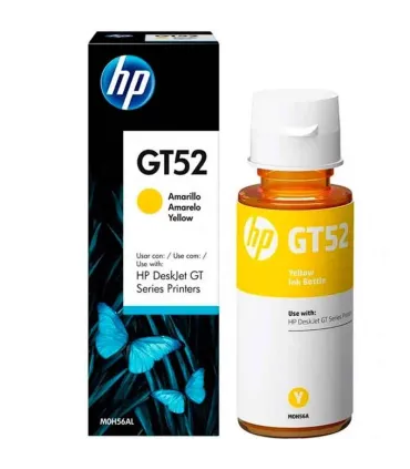 Hewlett-Packard | AMARILLO GT52 - PraxiStore | 7 $ - 0190780132562