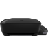 Hewlett-Packard | Ink Tank Wireless 415 - PraxiStore | 205 $ - 0190781861553