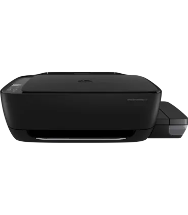 Hewlett-Packard | Ink Tank Wireless 415 - PraxiStore | 205 $ - 0190781861553