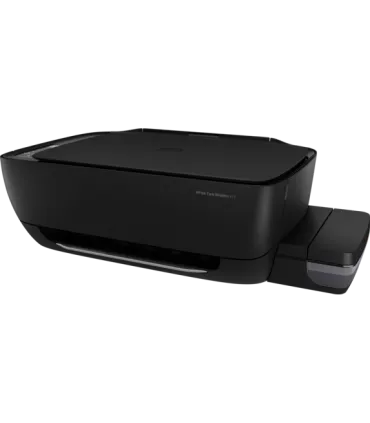 Hewlett-Packard | Ink Tank Wireless 415 - PraxiStore | 205 $ - 0190781861553