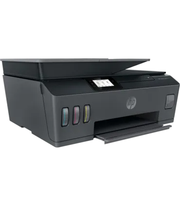 Hewlett-Packard | Smart Tank 615 - PraxiStore | 316 $ - 0192545948234