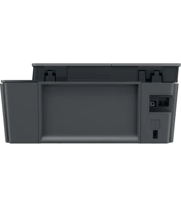 Hewlett-Packard | Smart Tank 615 - PraxiStore | 316 $ - 0192545948234