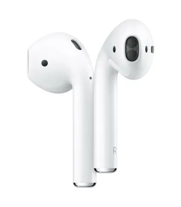 Apple Computer, Inc | AirPods - PraxiStore | 152 $ - 0190199098435