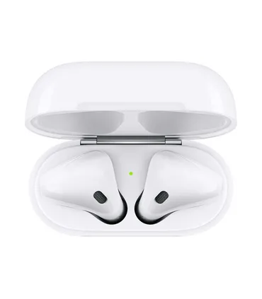 Apple Computer, Inc | AirPods - PraxiStore | 152 $ - 0190199098435