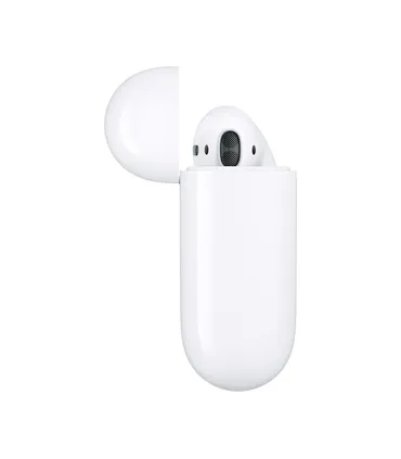 Apple Computer, Inc | AirPods - PraxiStore | 152 $ - 0190199098435