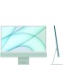 Apple Computer, Inc | iMac colores - PraxiStore | 1.696 $ - 