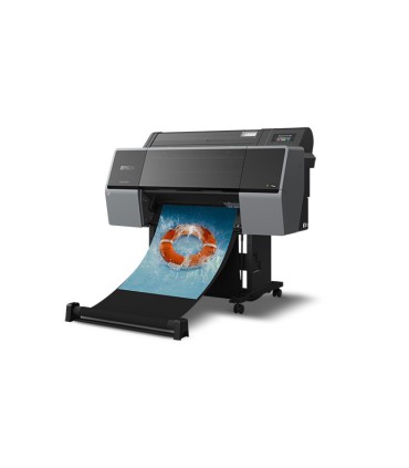 Epson | SureColor P7570 - PraxiStore | 6.356 $ - 010343952263