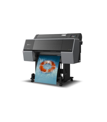 Epson | SureColor P7570 - PraxiStore | 6.356 $ - 010343952263