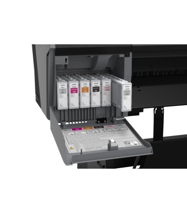 Epson | SureColor P7570 - PraxiStore | 6.356 $ - 010343952263