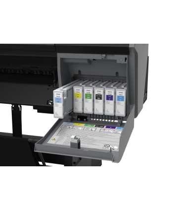 Epson | SureColor P7570 - PraxiStore | 6.356 $ - 010343952263