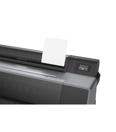 Epson | SureColor P7570 - PraxiStore | 6.356 $ - 010343952263