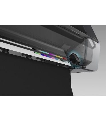 Epson | SureColor P7570 - PraxiStore | 6.356 $ - 010343952263