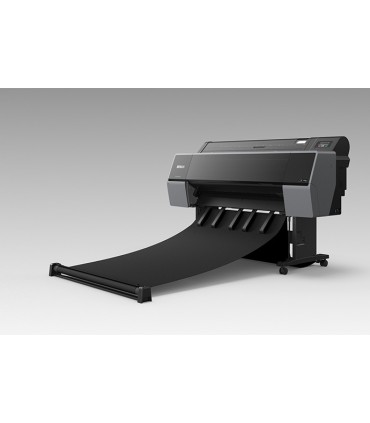 Epson | SureColor P7570 - PraxiStore | 6.356 $ - 010343952263