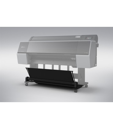 Epson | SureColor P7570 - PraxiStore | 6.356 $ - 010343952263